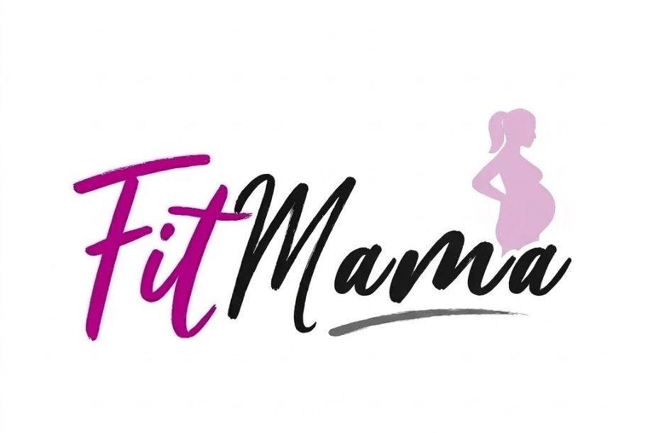 FitMama
