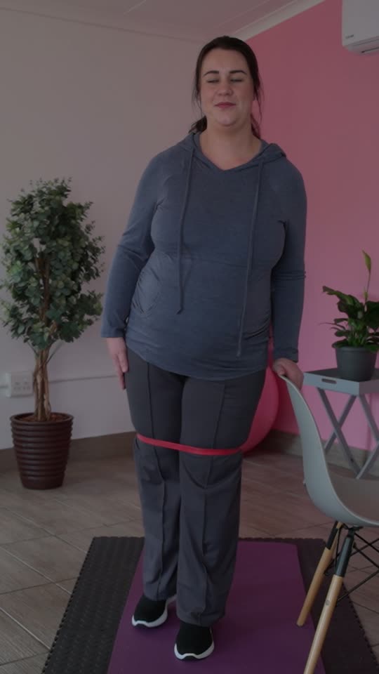 Online class exercise